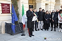 VBS_9823 - Commemorazione Carabiniere Scelto Fernando Stefanizzi - 35° Anniversario